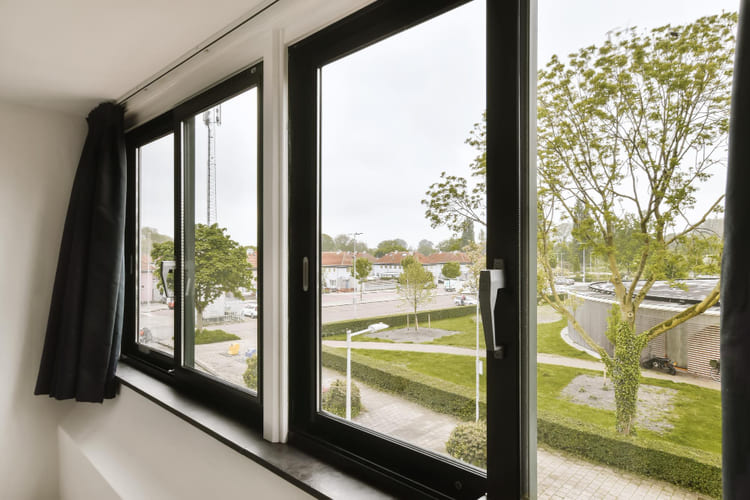 Fenster aus Polen mit Montage – Qualität, Preis & Ablauf im Überblick