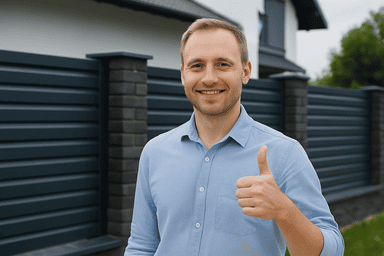 Polnische Handwerker für Ihr Zuhause – Qualität & Preis im Vergleich
