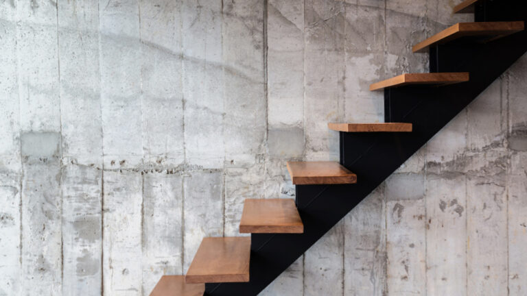 Treppen aus Polen – Qualität, Vielfalt und Handwerkskunst zu fairen Preisen